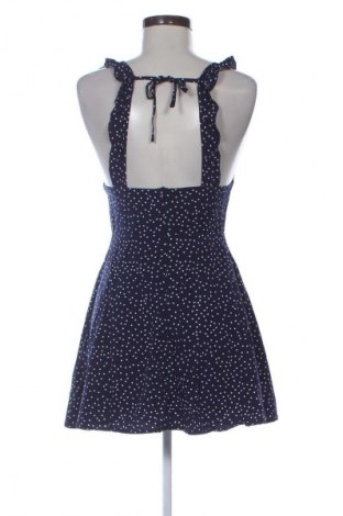 Рокля Unbranded, Размер XS, Цвят Многоцветен, Цена 20,00 €