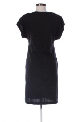 Kleid Unbranded, Größe L, Farbe Schwarz, Preis € 19,97