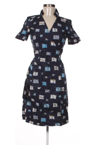 Kleid Unbranded, Größe S, Farbe Mehrfarbig, Preis € 20,00