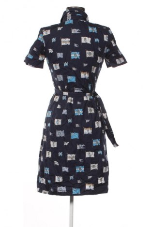 Kleid Unbranded, Größe S, Farbe Mehrfarbig, Preis € 20,00