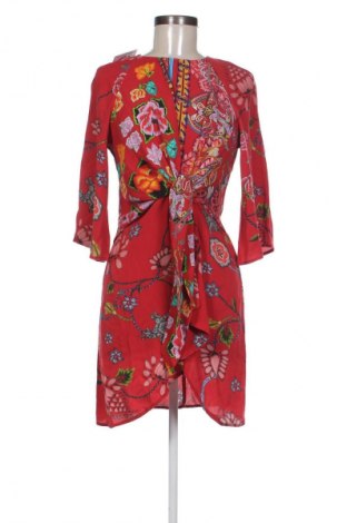 Ruha Unbranded, Méret M, Szín Sokszínű, Ár 8 719 Ft