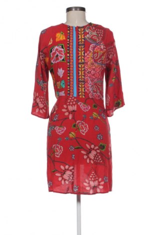 Ruha Unbranded, Méret M, Szín Sokszínű, Ár 8 719 Ft