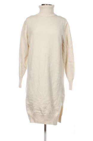 Ruha Unbranded, Méret L, Szín Ekrü
, Ár 5 599 Ft