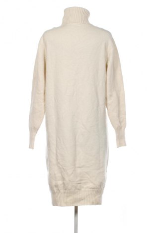 Ruha Unbranded, Méret L, Szín Ekrü
, Ár 5 599 Ft