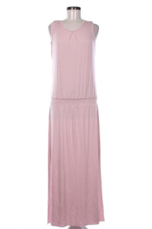 Ruha Unbranded, Méret M, Szín Rózsaszín, Ár 8 251 Ft