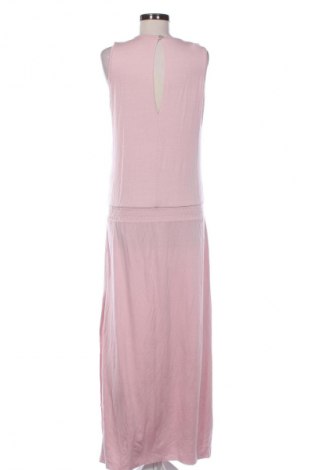 Ruha Unbranded, Méret M, Szín Rózsaszín, Ár 8 251 Ft