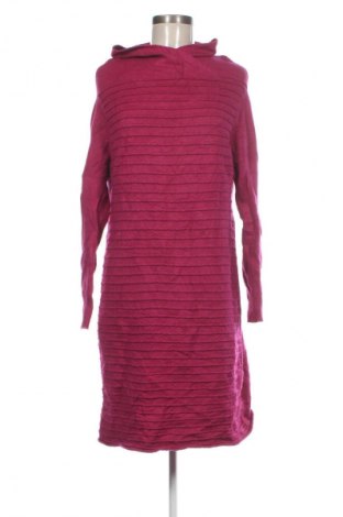 Φόρεμα Unbranded, Μέγεθος M, Χρώμα Ρόζ , Τιμή 13,99 €