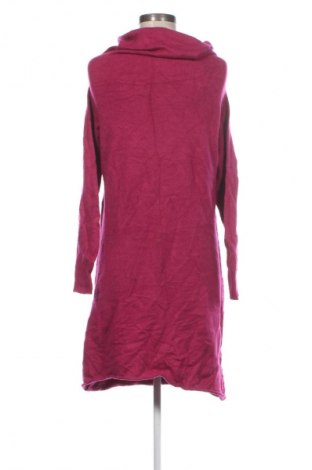 Φόρεμα Unbranded, Μέγεθος M, Χρώμα Ρόζ , Τιμή 13,99 €