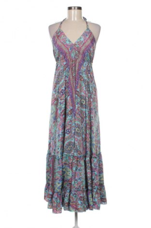 Kleid Unbranded, Größe L, Farbe Mehrfarbig, Preis € 20,00