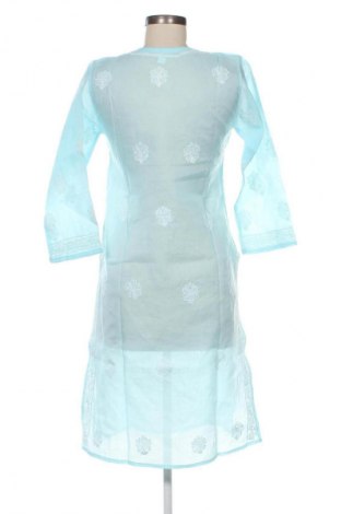 Рокля Unbranded, Размер S, Цвят Син, Цена 19,95 €