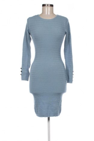 Ruha Unbranded, Méret XS, Szín Kék, Ár 8 240 Ft