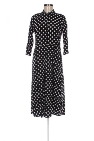 Šaty  Unbranded, Velikost M, Barva Vícebarevné, Cena  696,00 Kč