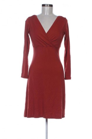 Ruha Unbranded, Méret S, Szín Piros, Ár 8 264 Ft