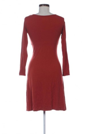 Ruha Unbranded, Méret S, Szín Piros, Ár 8 264 Ft