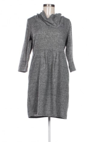 Рокля Unbranded, Размер L, Цвят Многоцветен, Цена 19,95 €