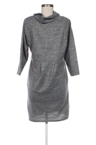 Рокля Unbranded, Размер L, Цвят Многоцветен, Цена 19,95 €