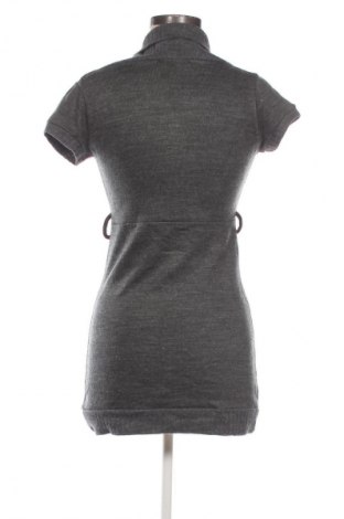 Kleid Unbranded, Größe S, Farbe Grau, Preis 7,99 €