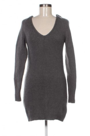 Kleid Unbranded, Größe M, Farbe Grau, Preis 20,00 €