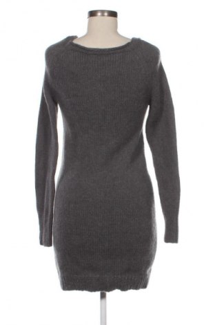 Kleid Unbranded, Größe M, Farbe Grau, Preis 20,00 €