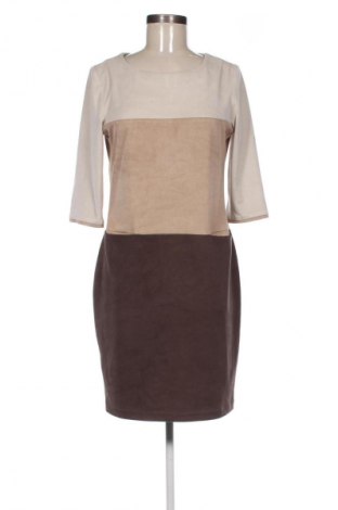 Kleid Unbranded, Größe M, Farbe Mehrfarbig, Preis € 19,97