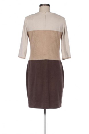 Kleid Unbranded, Größe M, Farbe Mehrfarbig, Preis € 19,97