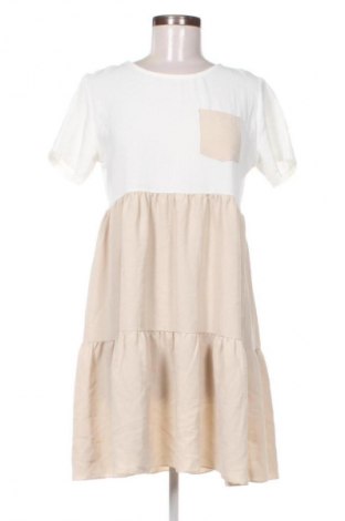 Ruha Unbranded, Méret M, Szín Sokszínű, Ár 2 113 Ft