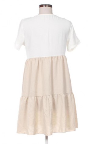 Ruha Unbranded, Méret M, Szín Sokszínű, Ár 2 113 Ft