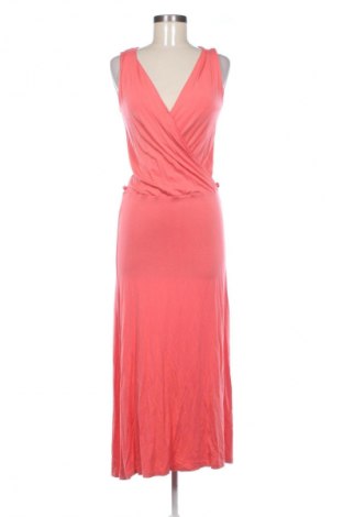 Ruha Unbranded, Méret M, Szín Piros, Ár 8 240 Ft