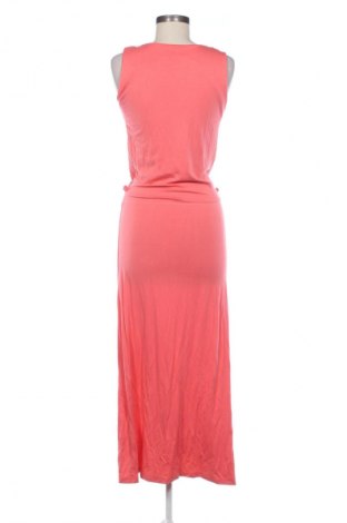 Ruha Unbranded, Méret M, Szín Piros, Ár 8 240 Ft