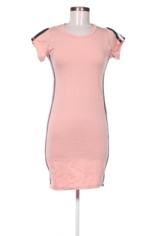 Ruha Unbranded, Méret M, Szín Rózsaszín, Ár 2 711 Ft