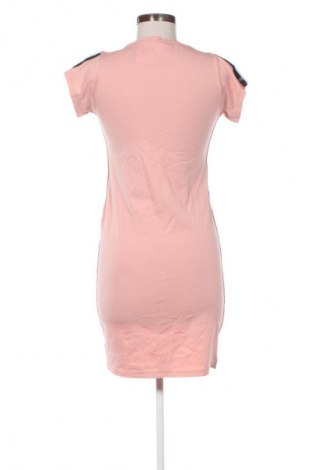 Ruha Unbranded, Méret M, Szín Rózsaszín, Ár 2 711 Ft