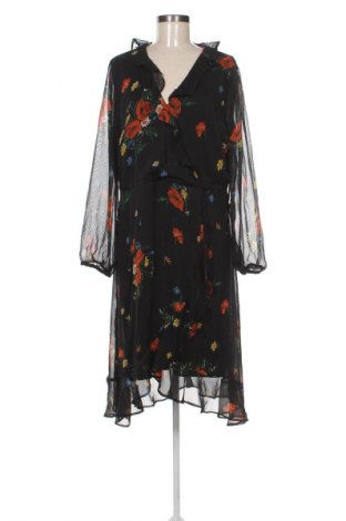 Ruha Unbranded, Méret XXL, Szín Sokszínű, Ár 8 244 Ft