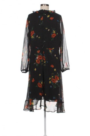 Ruha Unbranded, Méret XXL, Szín Sokszínű, Ár 8 244 Ft