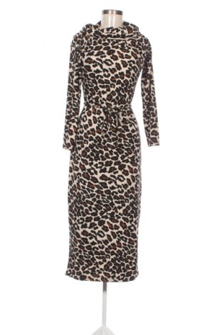 Ruha Unbranded, Méret L, Szín Sokszínű, Ár 8 264 Ft