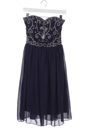 Ruha Unbranded, Méret M, Szín Kék, Ár 12 286 Ft