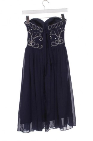 Ruha Unbranded, Méret M, Szín Kék, Ár 12 286 Ft