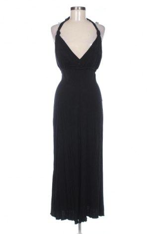 Kleid Unbranded, Größe M, Farbe Schwarz, Preis 19,94 €