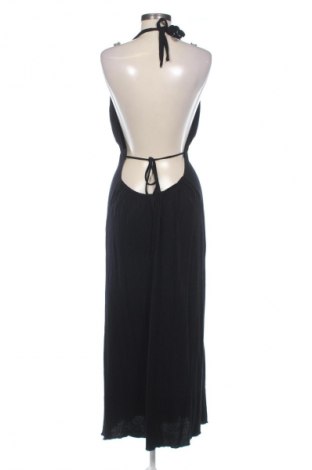 Kleid Unbranded, Größe M, Farbe Schwarz, Preis 19,94 €