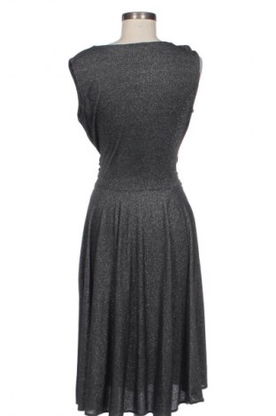 Рокля Tatuum, Размер L, Цвят Многоцветен, Цена 41,99 €