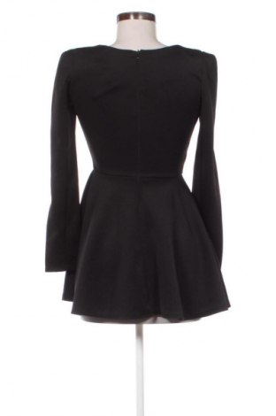 Ruha Unbranded, Méret XXS, Szín Fekete, Ár 4 331 Ft