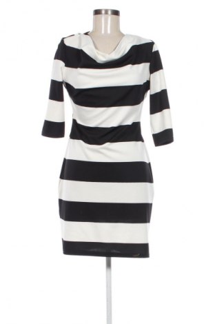 Ruha Unbranded, Méret M, Szín Sokszínű, Ár 8 251 Ft