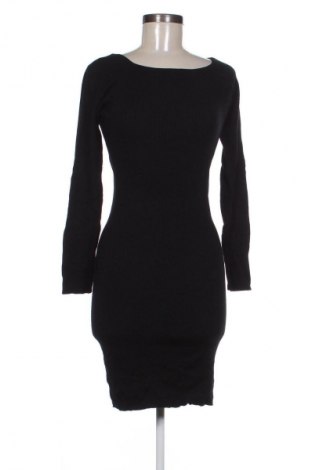 Šaty  Unbranded, Velikost L, Barva Černá, Cena  359,00 Kč