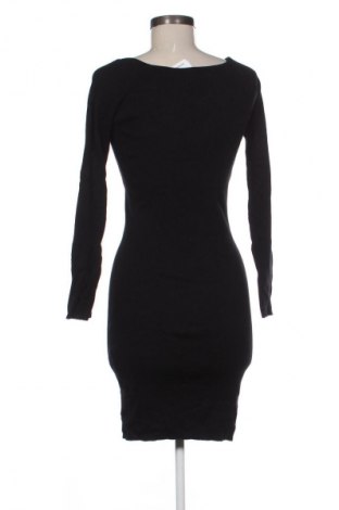 Šaty  Unbranded, Velikost L, Barva Černá, Cena  359,00 Kč