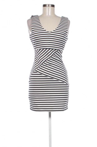 Kleid Unbranded, Größe XS, Farbe Mehrfarbig, Preis € 19,95