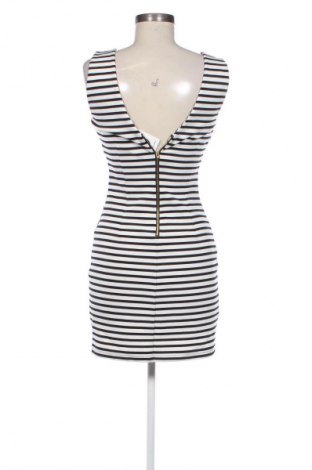 Kleid Unbranded, Größe XS, Farbe Mehrfarbig, Preis € 19,95