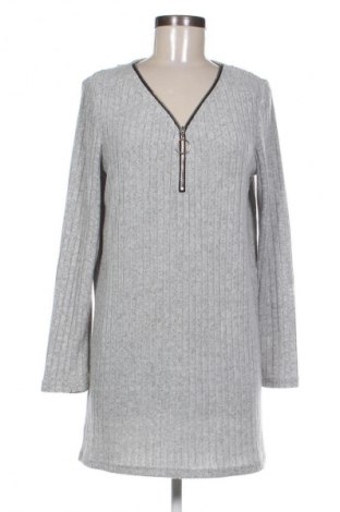 Рокля Unbranded, Размер M, Цвят Сив, Цена 20,00 €