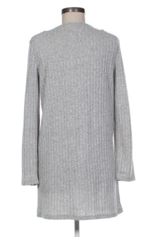 Рокля Unbranded, Размер M, Цвят Сив, Цена 20,00 €