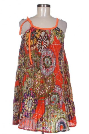 Ruha Unbranded, Méret S, Szín Sokszínű, Ár 8 264 Ft