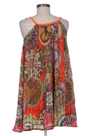 Ruha Unbranded, Méret S, Szín Sokszínű, Ár 8 264 Ft