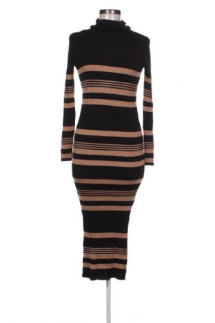 Φόρεμα Unbranded, Μέγεθος S, Χρώμα Πολύχρωμο, Τιμή 19,95 €